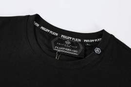 Picture of Philipp Plein T Shirts Short _SKUPPM-3XL8Lx20963661